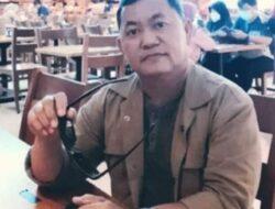 POLRI: Tekadku Pengabdian Terbaik