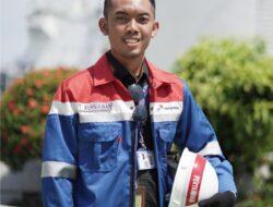 Pertamina dan SPBU Kulisusu Tidak Salah, Taufik Kurniawan Ungkap Polres Butur Akan Buka Segel dan Ralat Pemberitaan di Media