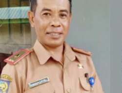 Peran Pemda Butur Dinilai Maksimal