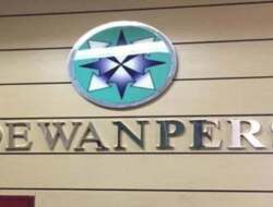 Dewan Pers Surati Presiden, Minta Penundaan Pengesahan RKUHP