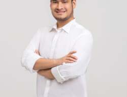 HPN 2023 Sumut Harus Menjadi Corong Kepentingan Bangsa Pilar Demokrasi Extra Parlemen 