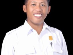 Menjelang Bulan Suci Ramadhan, Legislator Partai Gerindra Butur Alias Dadi Agusman Minta Disperindag Stabilkan Harga Sembako