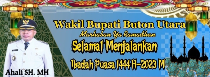 Gubernur Sultra Ali Mazi Terima Anugerah Pena Emas Pwi Pusat