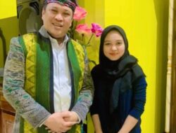 Waode Yus Liana Siap Tarung di Pilcaleg 2024