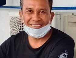 Bupati Butur Akan Resmikan Rumah Restorative Justice