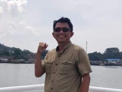 Tiga Nama Bacabup 2024 Jadi Pantauan Partai Golkar Butur