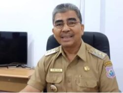 Tanggapi Sujono, Abu Hasan Beberkan Kriteria Penilaian Bacabup Butur