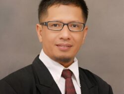 Rapat Pembentukan Pengurus Bumdes Eerinere Dinilai Tidak Berpedoman pada Permendes Nomor 16 Tahun 2019