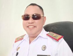 Kadis Diknas Butur Sebut Pembangunan RKB SD di Desa Korolabu Tidak Berfungsi dan Merugikan Keuangan Negara Lebih Kurang Rp 500 Juta   