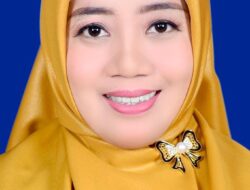 Peran Ilmu Pengetahuan dan Teknologi Dalam Menanggulangi Masalah Kesehatan di Wilayah Pesisir Desa Malalanda Kabupaten Buton Utara