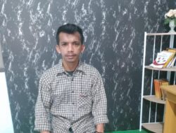 Pertambangan Mineral Bukan Logam dan Batuan Diduga tidak Punya Asas Manfaat Bagi PAD Butur