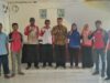 Wabup Butur Tegaskan Penggunaan Dana Desa Harus Tepat Sasaran