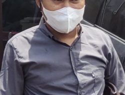 Ada Dugaan Kecurangan Dalam Penerimaan PPPK di Butur