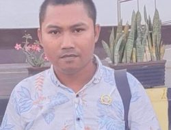 Kuasa Hukum Desak Polisi Tetapkan Tersangka Kasus Dugaan Penipuan yang Menimpah 11 Warga Butur