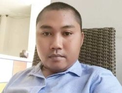 Terlapor Dugaan Penipuan Berkedok Investasi sudah Mulai Mengembalikan Uang kepada Korbannya