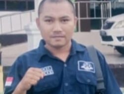 Polres Butur Diminta Tahan Tersangka Kasus Dugaan Penganiayaan Anak di Bawah Umur