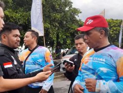 Pilkada Butur Mendatang: Hardhy Muslim Muncul sebagai Calon Potensial