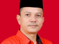 Mulyadi Komitmen Perjuangkan Kenaikan Gaji Pasukan Kuning