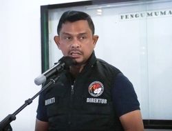 Polri Perketat Pengawasan Narkoba di Perbatasan Selama Ramadan