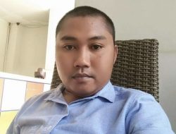 Bupati Butur Diminta Kontrol ASN Agar Tidak Terlibat Politik Praktis Menjelang Pilkada Serentak 2024