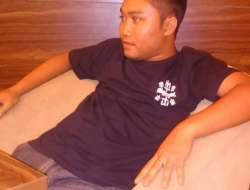 Fenomena Oligarki Politik dalam Perspektif Pranata Sosial di Buton Utara