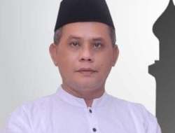 Muhamad Hardhy Muslim Kandidat Kuat Bupati Buton Utara Menurut Survei Index Politica