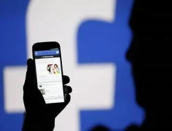 Jelang Pilkada 2024, Akun Anonim Resahkan Warga Butur 