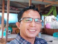 Ketua Golkar Butur Sujono Tanggapi Survei Indeks Politica