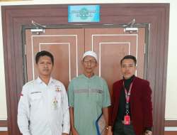 PT. Wakatobi Dive Resort Digugat Terkait Pembelian Lahan Bersengketa