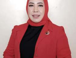 Anggota DPRD Buton Utara Fatriah Dukung Pengembangan Produksi Gula Aren Asal Desa Lahumoko