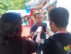 Hati-Hati! Sanksi Etik dan Pidana Menanti ASN dan Perangkat Desa yang Terlibat Kampanye Calon Kepala Daerah