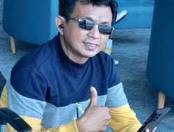 Kulisusu Utara Jadi Lumbung Suara Paslon AHF, Sujono Optimis Menang di Pilkada Butur