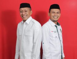 Paslon AMAN Punya Peluang Besar Menangkan Pilkada Butur 