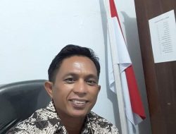 Wakil Ketua II DPRD Butur Desak Pemerintah Stabilkan Harga BBM dan Tindak Tegas Mafia Minyak