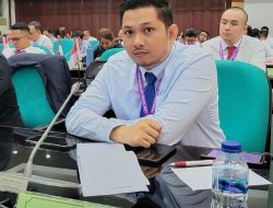 Visi Misi Paslon AMAN untuk Butur Masa Kini dan Masa Depan