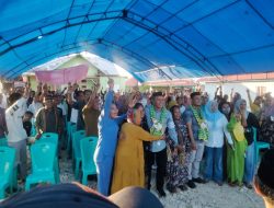 Jika AMAN Menang, Biaya Kuliah akan Gratis