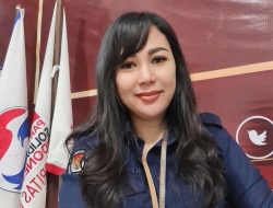 Debat Paslon Bupati Buton Utara Digeser 18 November