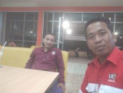 LIRA Buton Utara Minta Kasus Guru Honorer Supriani Diputus Secara Adil