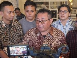 Mensos: RM Margono Layak Dapat Gelar Pahlawan Nasional
