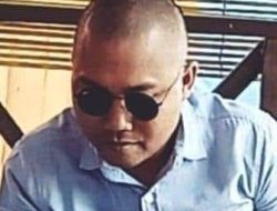 Ketua Lepidak Sultra Mempertanyakan Kinerja Subdit Tipikor Polda Sultra