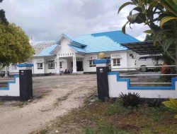 Beberapa Guru ASN Non Sertifikasi di Butur Keluhkan Penyaluran Uang Tamsil