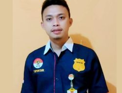 Dana TPP Guru ASN Non Sertifikasi yang Dapatkan Tamsil Dipotong, Anggota KPK Tipikor Wilayah Sultra Angkat Bicara