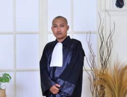 Kuasa Hukum Desak Pemecatan Oknum Guru SD di Butur Terkait Putusan Nafkah Anak