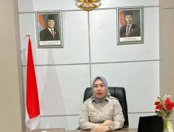 Wakil Ketua II DPRD Butur Fatriah Desak Diknas Butur Buka Aturan Pemotongan TPP Guru Non-Sertifikasi