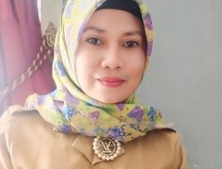 Tercatat 30 Kasus Ditangani PPA Buton Utara Selama 2024