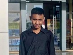 LPIP Desak Bupati Copot Direktur RSUD Buton Utara Terkait Dugaan Pungli