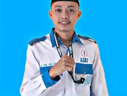 Dugaan Pungli Tes Kejiwaan PPPK, PPWI Butur Minta Direktur RSUD Dicopot 