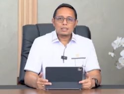 Pemerintah Luncurkan Program Makan Bergizi Gratis Mulai 6 Januari 2025