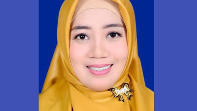 Direktur RSUD Butur Akui Perintahkan Blokir Liputan Media Tes Kejiwaan PPPK