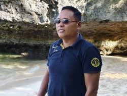 Kepatuhan Pajak Kendaraan di Buton Utara Rendah, Samsat Siapkan Strategi Optimalisasi 2025